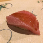 旬美にしかわ - 