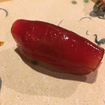 旬美にしかわ - 