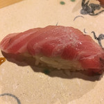 旬美にしかわ - 