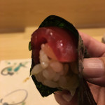 旬美にしかわ - 