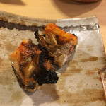 旬美にしかわ - 