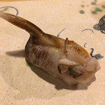 旬美にしかわ - 