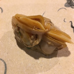 旬美にしかわ - 