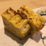 旬美にしかわ - 