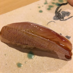 旬美にしかわ - 