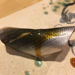 旬美にしかわ - 