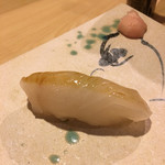 旬美にしかわ - 