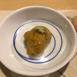 旬美にしかわ - 