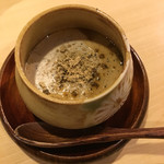 旬美にしかわ - 