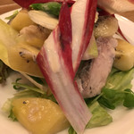 代官町バール - 