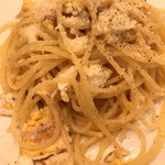 代官町バール - 