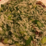 代官町バール - 