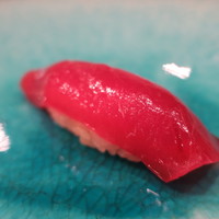 鮨 福原 - 