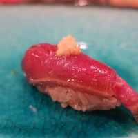 鮨 福原 - 