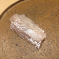 寿司処 しん - 