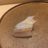 寿司処 しん - 