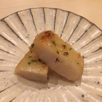 寿司処 しん - 