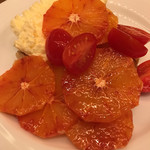 代官町バール - 