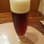Ishizue - ビール