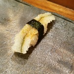 礎 - 子持ち昆布