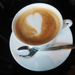 スカイギャラリーラウンジ レヴィータ - 