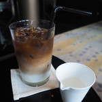 スカイギャラリーラウンジ レヴィータ - 