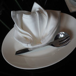 スカイギャラリーラウンジ レヴィータ - 