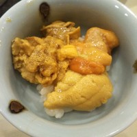 寿司処 しん - 