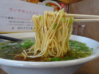 å¨å£«å± - ä¸­è¯ãã°(éººãªããã¯è¦æã§ã)