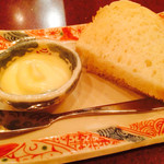 シブヤ・ベッド - 