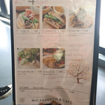 Micasadeco&Cafe - 