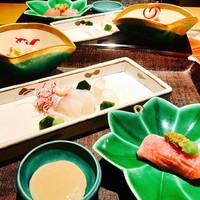 いはら田 - 
