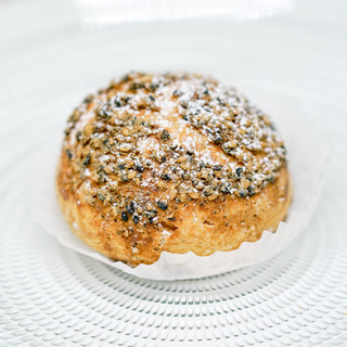 シュークリー_0