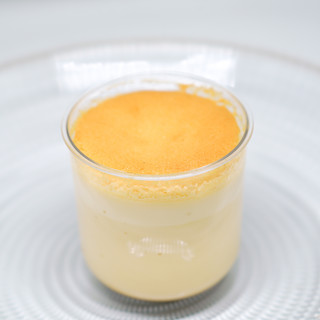 シュークリー_1