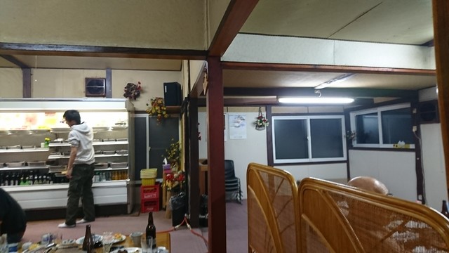 山小屋焼肉店（ヤマゴヤヤキニクテン） - 鹿角市その他（焼肉）の写真