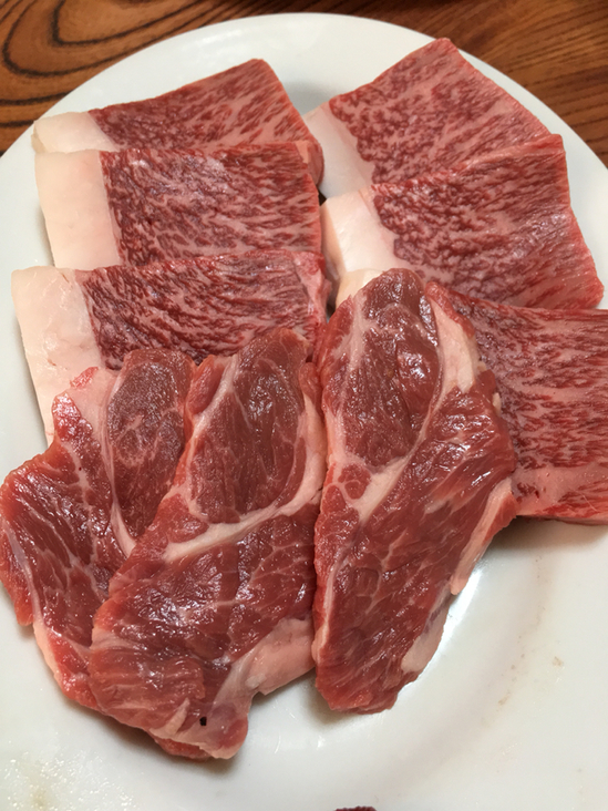 信濃屋 中央通り店 name=