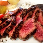 ビストロ felice - 