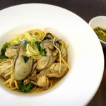 ビストロ felice - 