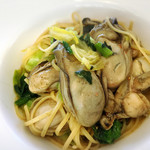 ビストロ felice - 