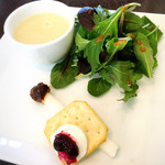 ビストロ felice - 