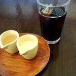 ビストロ felice - 