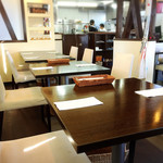 ビストロ felice - 