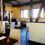 ビストロ felice - 