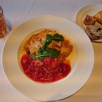 24/7 restaurant - 