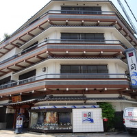 土佐料理 司 高知本店 - 
