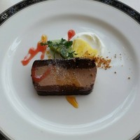 IL PINOLO 梅田 - 