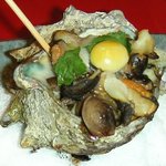 魚料理のお店 鮮魚まるふく - サザエさん！