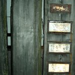 井の頭 汁べゑ - inogashirashirubee017.jpg