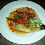 井の頭 汁べゑ - inogashirashirubee006.jpg