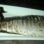 井の頭 汁べゑ - inogashirashirubee007.jpg